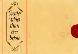 1927 Ford Greater Values Mailer-01.jpg